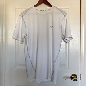 C9 BY CHAMPION Power Core Duo Dry Shirt | XL